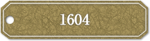 1604