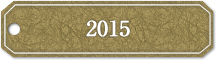 2015
