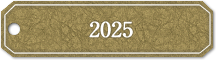 2025